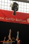 Thumbs/tn_16-03-49 IMG_7052.jpg